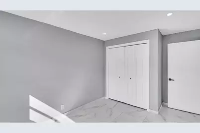 4681-4685 SW 43rd Terrace, Fort Lauderdale, FL 33314 - Photo 15