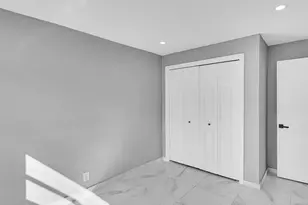 4681-4685 SW 43rd Terrace, Fort Lauderdale, FL 33314 - Photo 15