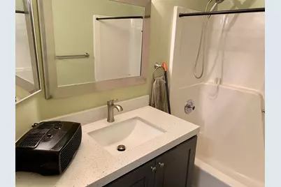 10501 W Broward Boulevard #405, Plantation, FL 33324 - Photo 21