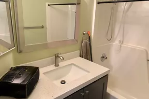 10501 W Broward Blvd, Plantation, FL 33324 - Photo 21