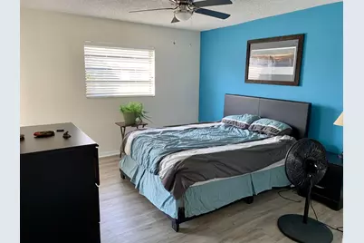 10501 W Broward Boulevard #405, Plantation, FL 33324 - Photo 19