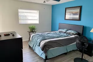 10501 W Broward Blvd, Plantation, FL 33324 - Photo 19