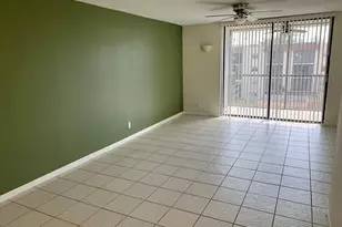 10501 W Broward Blvd, Plantation, FL 33324 - Photo 11