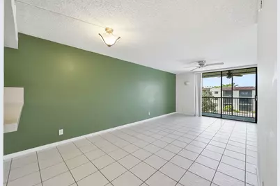 10501 W Broward Boulevard #405, Plantation, FL 33324 - Photo 5