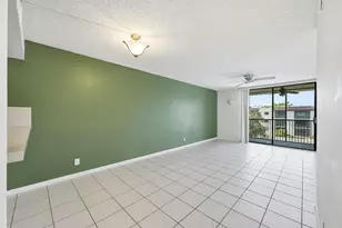 10501 W Broward Blvd, Plantation, FL 33324 - Photo 5