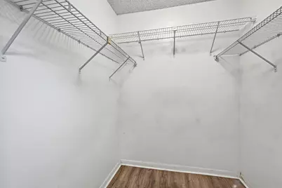 10501 W Broward Boulevard #405, Plantation, FL 33324 - Photo 19