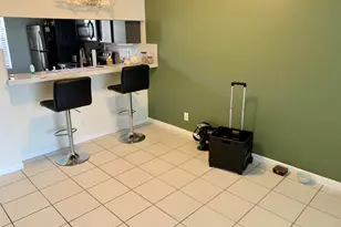 10501 W Broward Blvd, Plantation, FL 33324 - Photo 9