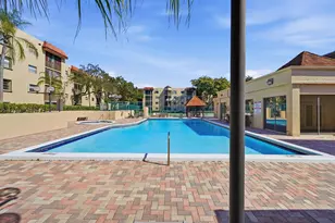 10501 W Broward Blvd, Plantation, FL 33324 - Photo 33