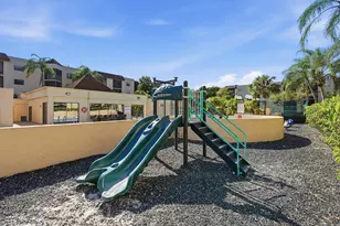 10501 W Broward Blvd, Plantation, FL 33324 - Photo 37