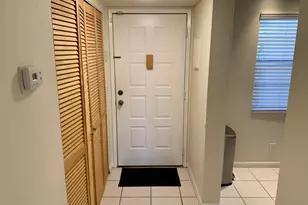 10501 W Broward Blvd, Plantation, FL 33324 - Photo 23