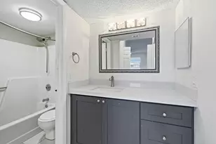 10501 W Broward Blvd, Plantation, FL 33324 - Photo 17