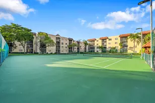 10501 W Broward Blvd, Plantation, FL 33324 - Photo 31