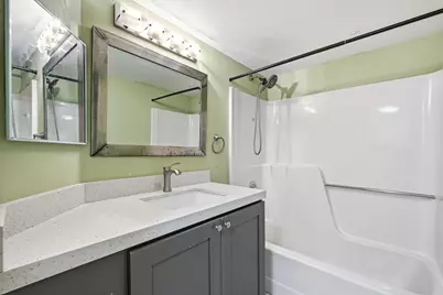 10501 W Broward Boulevard #405, Plantation, FL 33324 - Photo 23