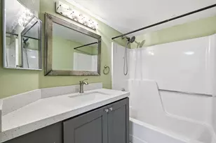 10501 W Broward Blvd, Plantation, FL 33324 - Photo 23
