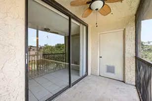 10501 W Broward Blvd, Plantation, FL 33324 - Photo 27