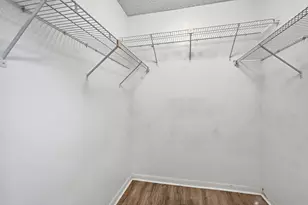 10501 W Broward Blvd, Plantation, FL 33324 - Photo 19
