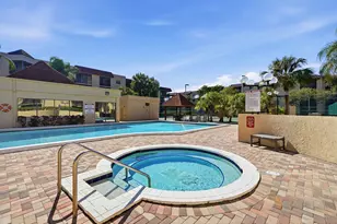 10501 W Broward Blvd, Plantation, FL 33324 - Photo 37