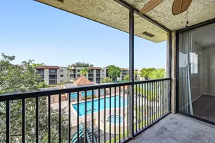 10501 W Broward Blvd, Plantation, FL 33324 - Photo 25
