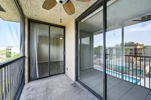 10501 W Broward Blvd, Plantation, FL 33324 - Photo 29