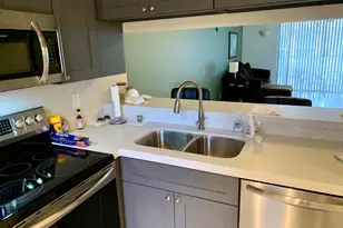 10501 W Broward Blvd, Plantation, FL 33324 - Photo 5