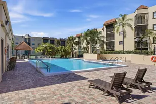 10501 W Broward Blvd, Plantation, FL 33324 - Photo 33