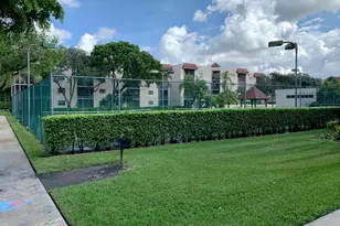 10501 W Broward Blvd, Plantation, FL 33324 - Photo 27