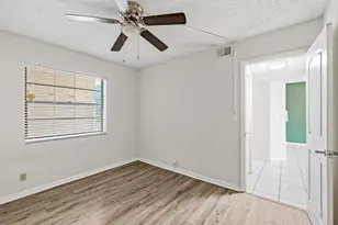 10501 W Broward Blvd, Plantation, FL 33324 - Photo 21