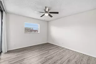 10501 W Broward Blvd, Plantation, FL 33324 - Photo 13