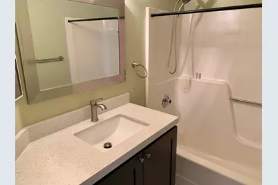 10501 W Broward Boulevard #405, Plantation, FL 33324 - Photo 15