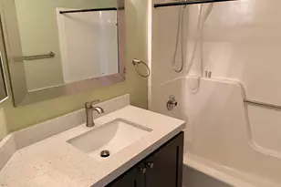 10501 W Broward Blvd, Plantation, FL 33324 - Photo 15