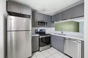 10501 W Broward Blvd, Plantation, FL 33324 - Photo 9