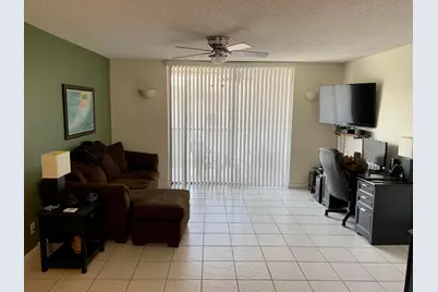 10501 W Broward Boulevard #405, Plantation, FL 33324 - Photo 17