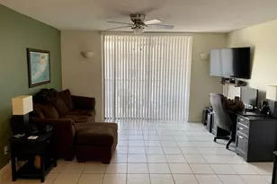10501 W Broward Blvd, Plantation, FL 33324 - Photo 17