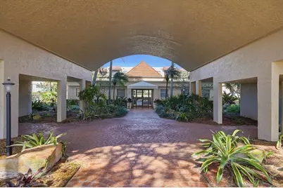 10501 W Broward Boulevard #405, Plantation, FL 33324 - Photo 31