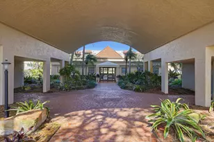 10501 W Broward Blvd, Plantation, FL 33324 - Photo 31