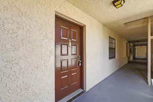 10501 W Broward Blvd, Plantation, FL 33324 - Photo 3