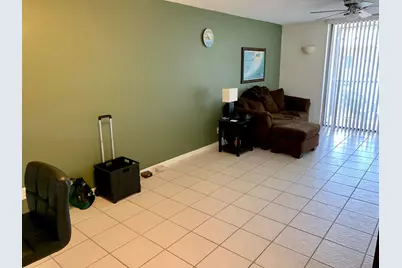 10501 W Broward Boulevard #405, Plantation, FL 33324 - Photo 13