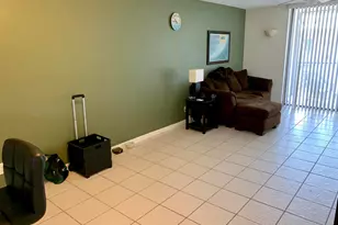 10501 W Broward Blvd, Plantation, FL 33324 - Photo 13