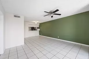 10501 W Broward Blvd, Plantation, FL 33324 - Photo 7