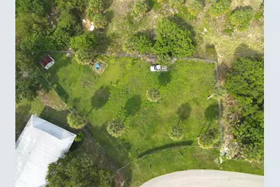 1130 SW 3rd Ct Court SW, Vero Beach, FL 32962 - Photo 15