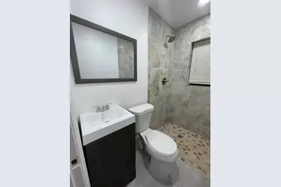 1135 NE 15th Avenue #5, Fort Lauderdale, FL  - Photo 5