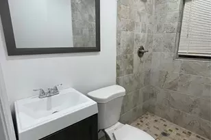1135 NE 15th Ave, Fort Lauderdale, FL - Photo 5