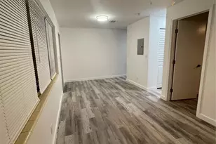 1135 NE 15th Ave, Fort Lauderdale, FL - Photo 1