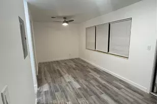 1135 NE 15th Ave, Fort Lauderdale, FL - Photo 9