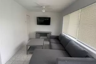 1135 NE 15th Ave, Fort Lauderdale, FL - Photo 3