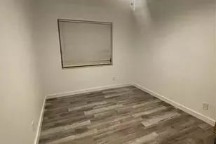1135 NE 15th Ave, Fort Lauderdale, FL - Photo 7