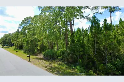 455 SE Dadeville St Street SE, Palm Bay, FL 32909 - Photo 1