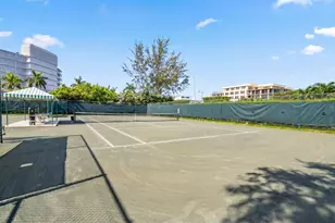 2774 S Ocean Blvd, Palm Beach, FL 33480 - Photo 19