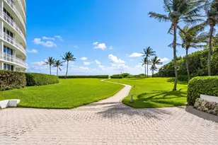 2774 S Ocean Blvd, Palm Beach, FL 33480 - Photo 13
