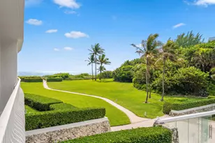 2774 S Ocean Blvd, Palm Beach, FL 33480 - Photo 9